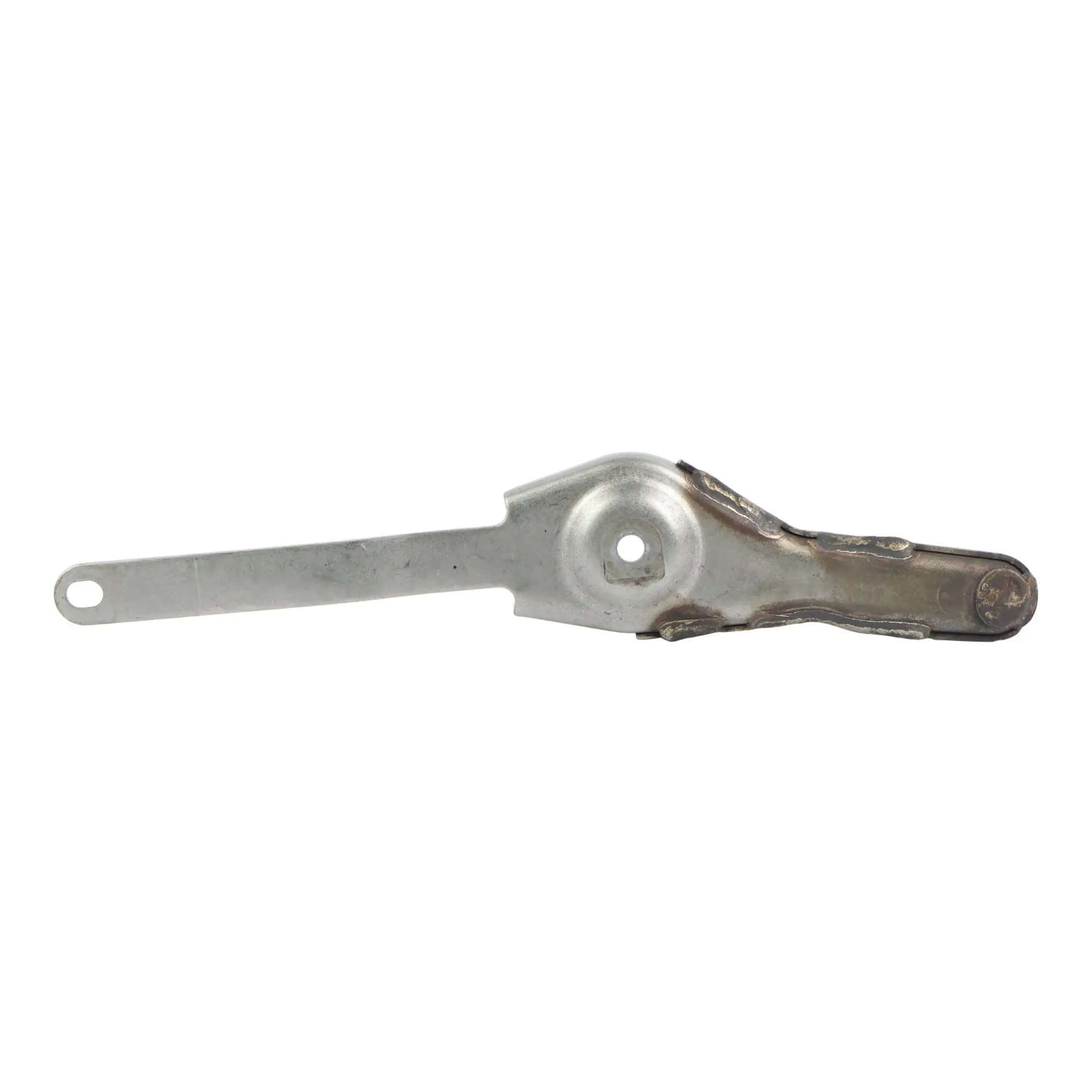 BMW F06 F12 F10 F01 F02 Soporte Caja de Cambios 8576348