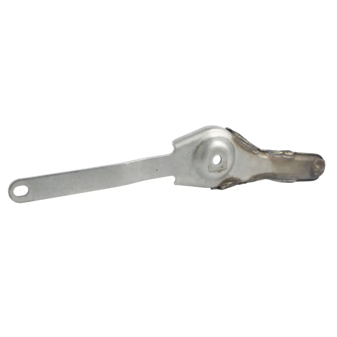 BMW F06 F12 F10 F01 F02 Wspornik Mocowania Skrzyni Biegów - SKU 8576348-1 - Numer Części 8576348