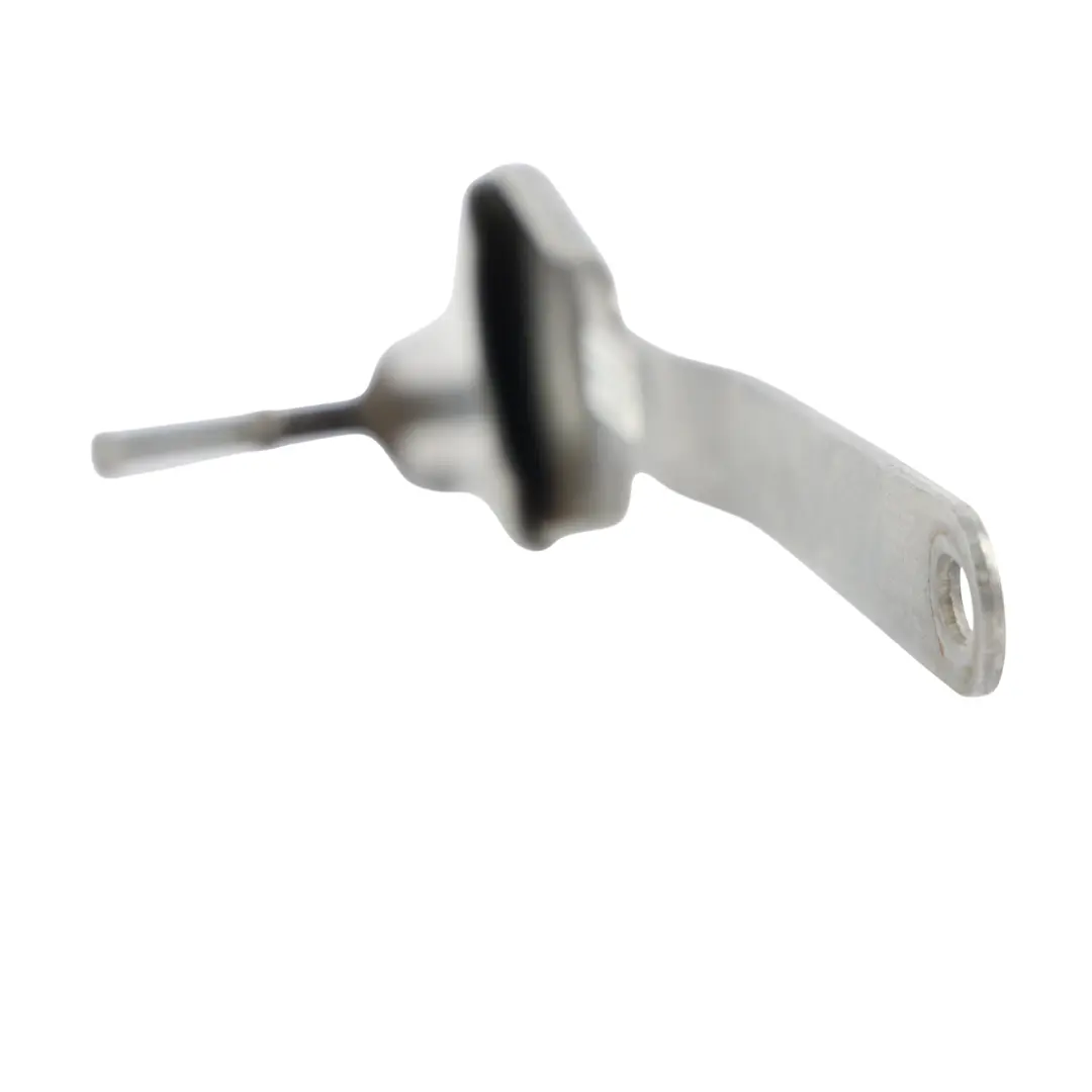 BMW F06 F12 F10 F01 F02 Soporte Caja de Cambios - SKU 8576348-1 - Número de pieza 8576348