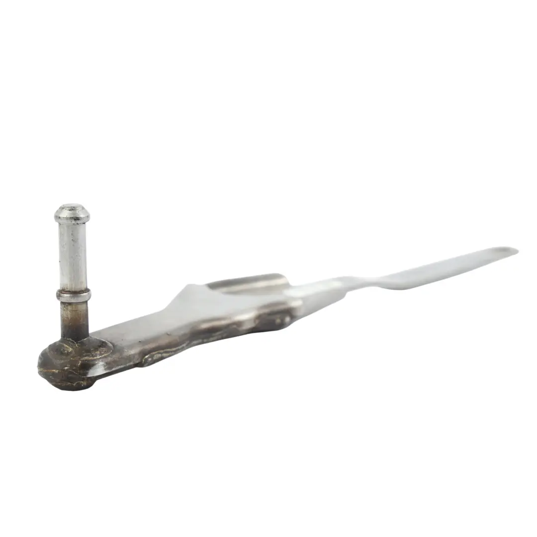 BMW F06 F12 F10 F01 F02 Soporte Caja de Cambios - SKU 8576348-1 - Número de pieza 8576348