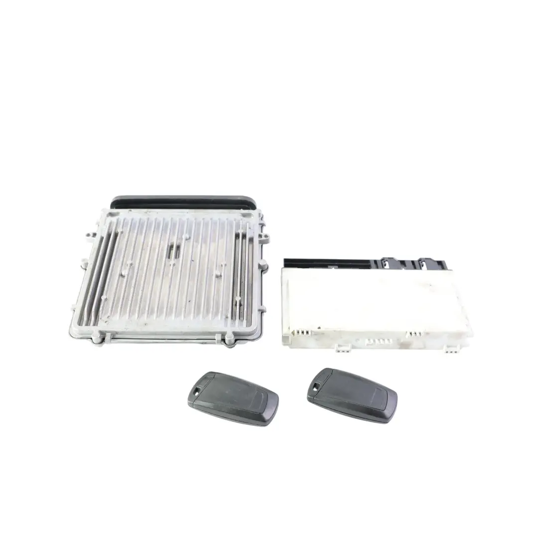 Sterownik Silnika ECU N57D30B 3.0 Diesel 313KM Automat 8579748 do BMW F32 o numerze 8579748-2 BMW F32 Sterownik Silnika ECU N57D30B 3.0 Diesel 313KM Automat 8579748 - SKU 8579748-2-3 - Numer Części 8579748-2