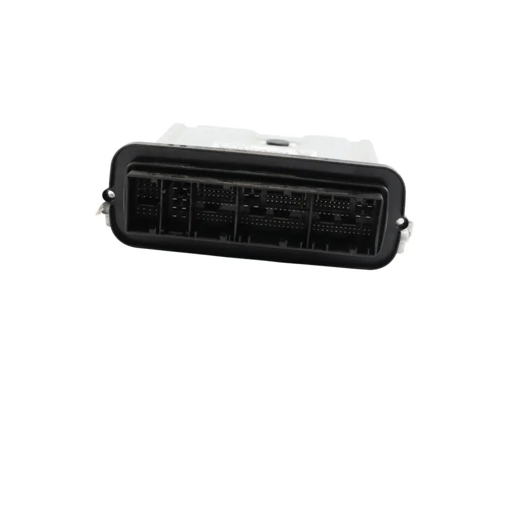 BMW F30 F31 N57Z xDrive 313HP Engine Control Unit ECU DDE Kit Automatic - SKU 8579748-3 - Part number 8579748
