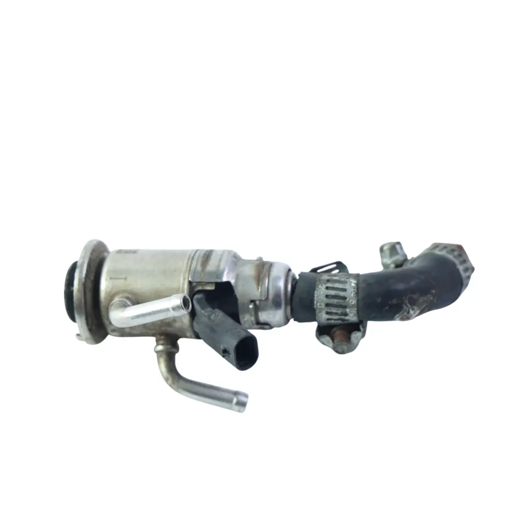 BMW G20 G30 AdBlue Metering Nozzle Unit Diesel Engine B47D 220d - SKU 8580209-2 - Part number 8580209