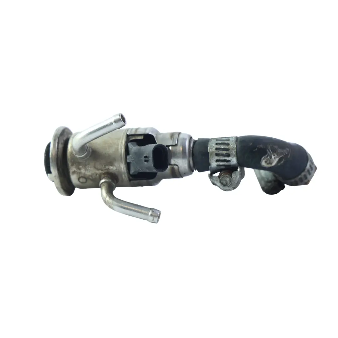 BMW G20 G30 AdBlue Metering Nozzle Unit Diesel Engine B47D 220d - SKU 8580209-2 - Part number 8580209