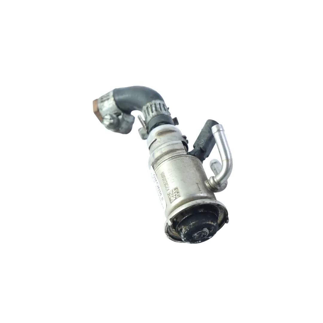 BMW G20 G30 AdBlue Metering Nozzle Unit Diesel Engine B47D 220d - SKU 8580209-2 - Part number 8580209