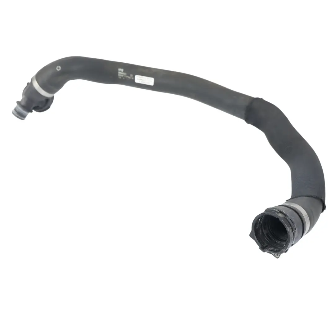 BMW F39 F40 F44 F48 Mini F54 F55 Przewód Wody Chłodnicy - SKU 8584831-1 - Numer Części 8584831