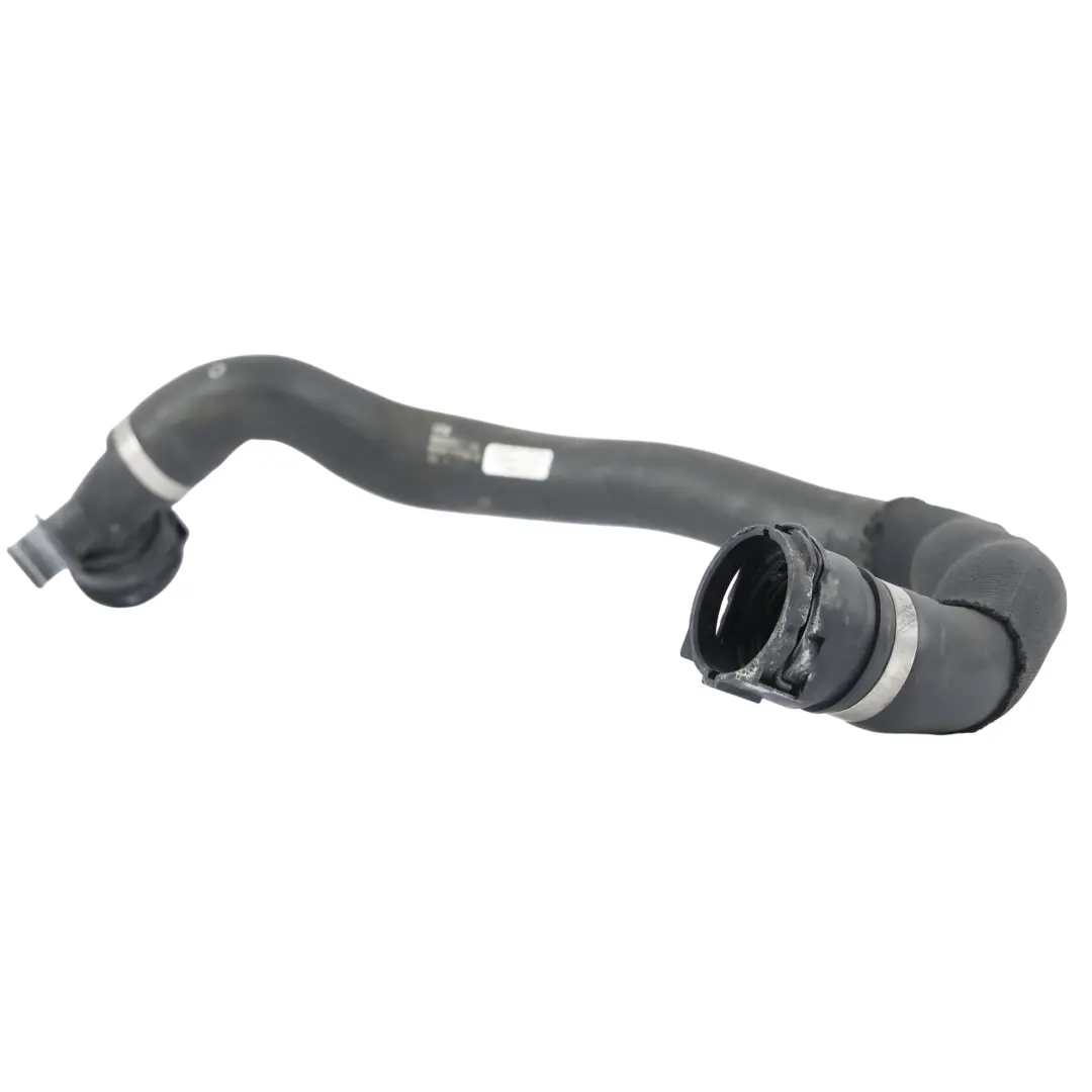 Manguera Tubo Radiador Refrigerante para BMW F39 F40 F44 F48 Mini F54 F55 con número de pieza 8584831 BMW F39 F40 F44 F48 Mini F54 F55 Manguera Tubo Radiador Refrigerante - SKU 8584831-1 - Número de pieza 8584831