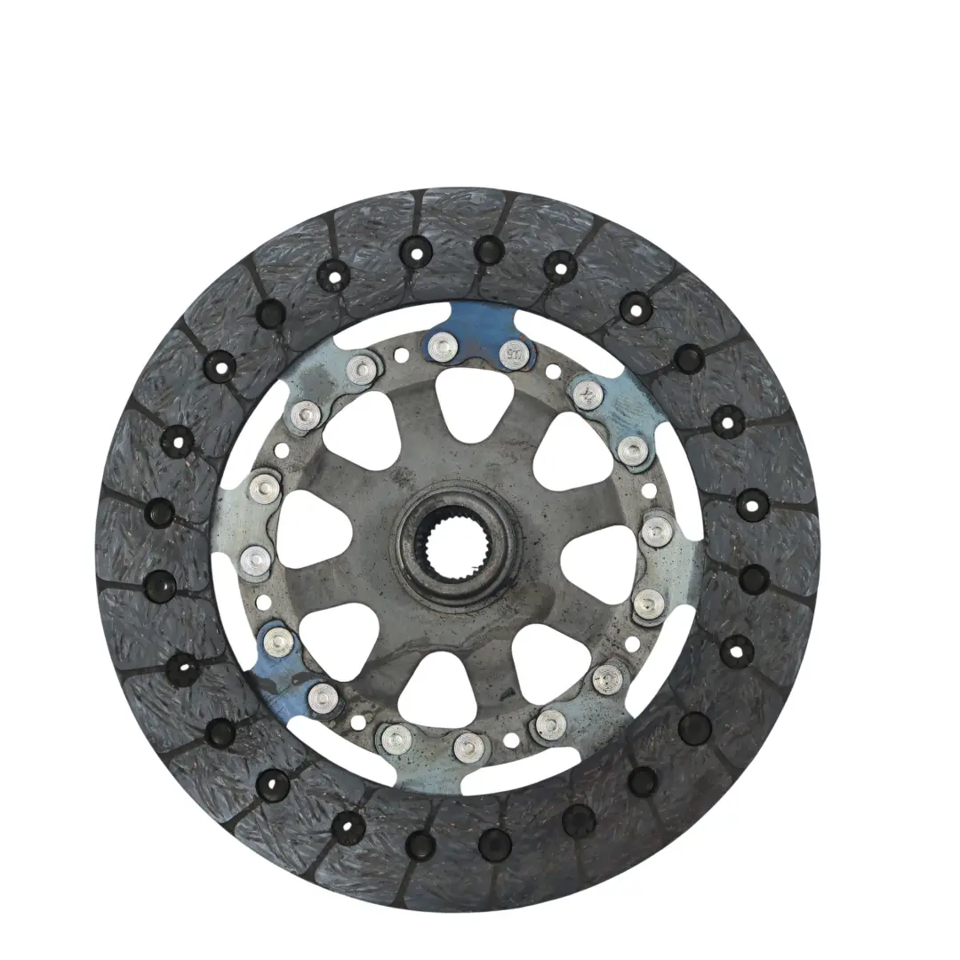 Volant Moteur Bimasse Embrayage Kit Manuel B47 pour Mini F54 à propos du numéro de pièce 8600215 Mini F54 Volant Moteur Bimasse Embrayage Kit Manuel B47 - SKU 8600215-1 - Numéro de pièce 8600215