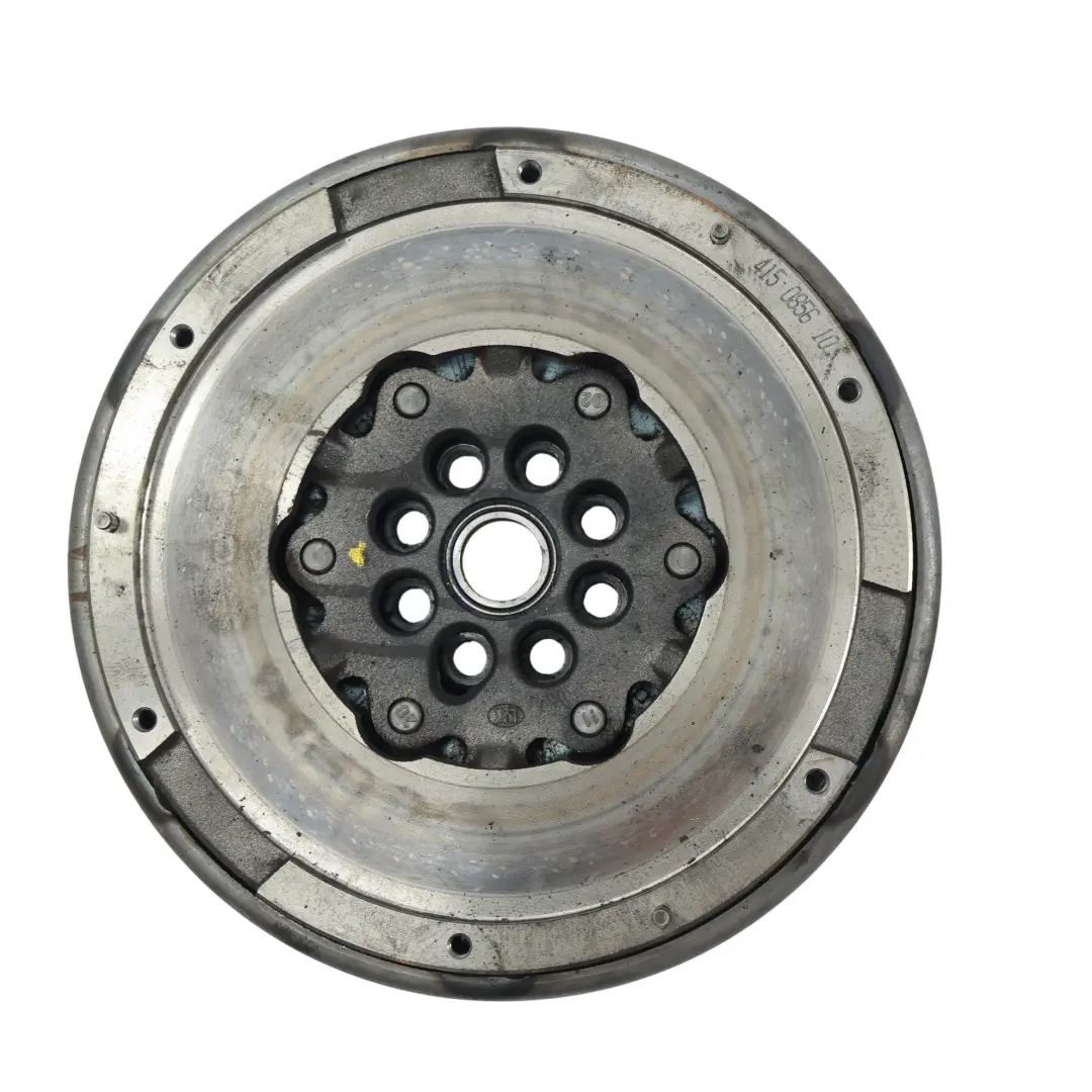Mini F45 X1 F48 F54 Volano Bimassa Frizione Kit B47 Manuale - SKU 8600215-1 - Numero di parte 8600215
