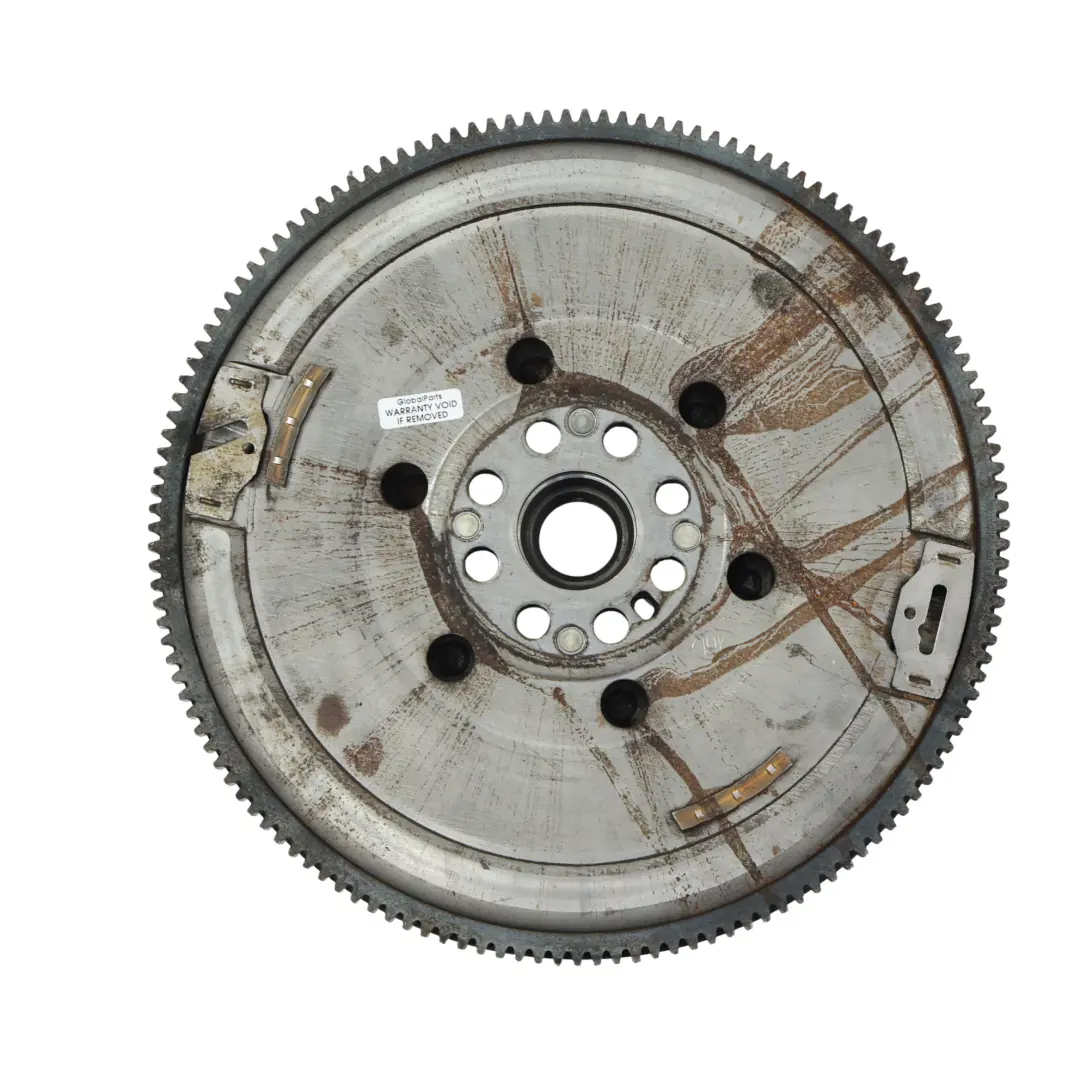Mini F54 Volant Moteur Bimasse Embrayage Kit Manuel B47 - SKU 8600215-1 - Numéro de pièce 8600215