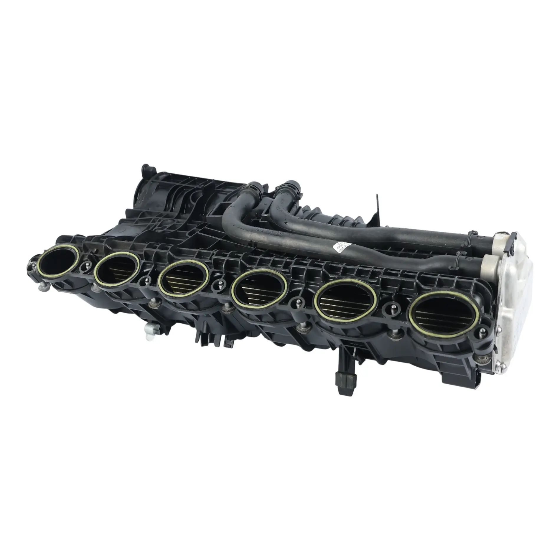 BMW F20 F30 F32 Inlet Intake Manifold System B58 M140i 340i 440i 8603913