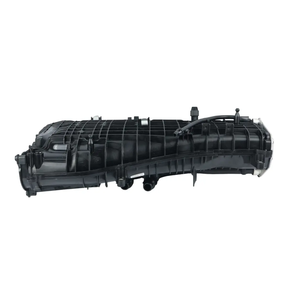 BMW F20 F30 F32 Kolektor Ssący B58 M140i 340i 440i - SKU 8603913-6 - Numer Części 8603913