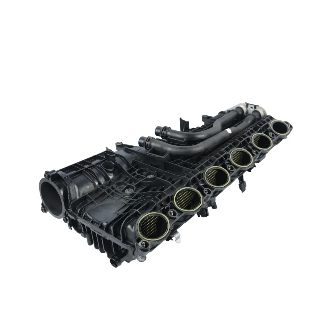 Kolektor Ssący B58 M140i 340i 440i do BMW F20 F30 F32 o numerze 8603913 BMW F20 F30 F32 Kolektor Ssący B58 M140i 340i 440i - SKU 8603913-6 - Numer Części 8603913