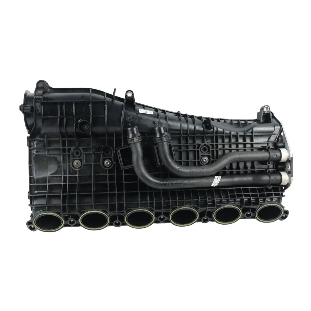 Kolektor Ssący B58 M140i 340i 440i do BMW F20 F30 F32 o numerze 8603913 BMW F20 F30 F32 Kolektor Ssący B58 M140i 340i 440i - SKU 8603913-6 - Numer Części 8603913
