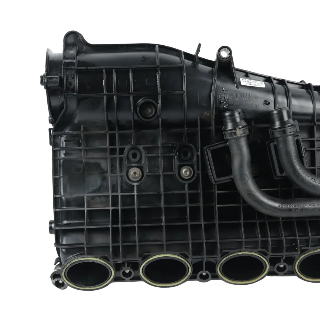 Kolektor Ssący B58 M140i 340i 440i do BMW F20 F30 F32 o numerze 8603913 BMW F20 F30 F32 Kolektor Ssący B58 M140i 340i 440i - SKU 8603913-6 - Numer Części 8603913