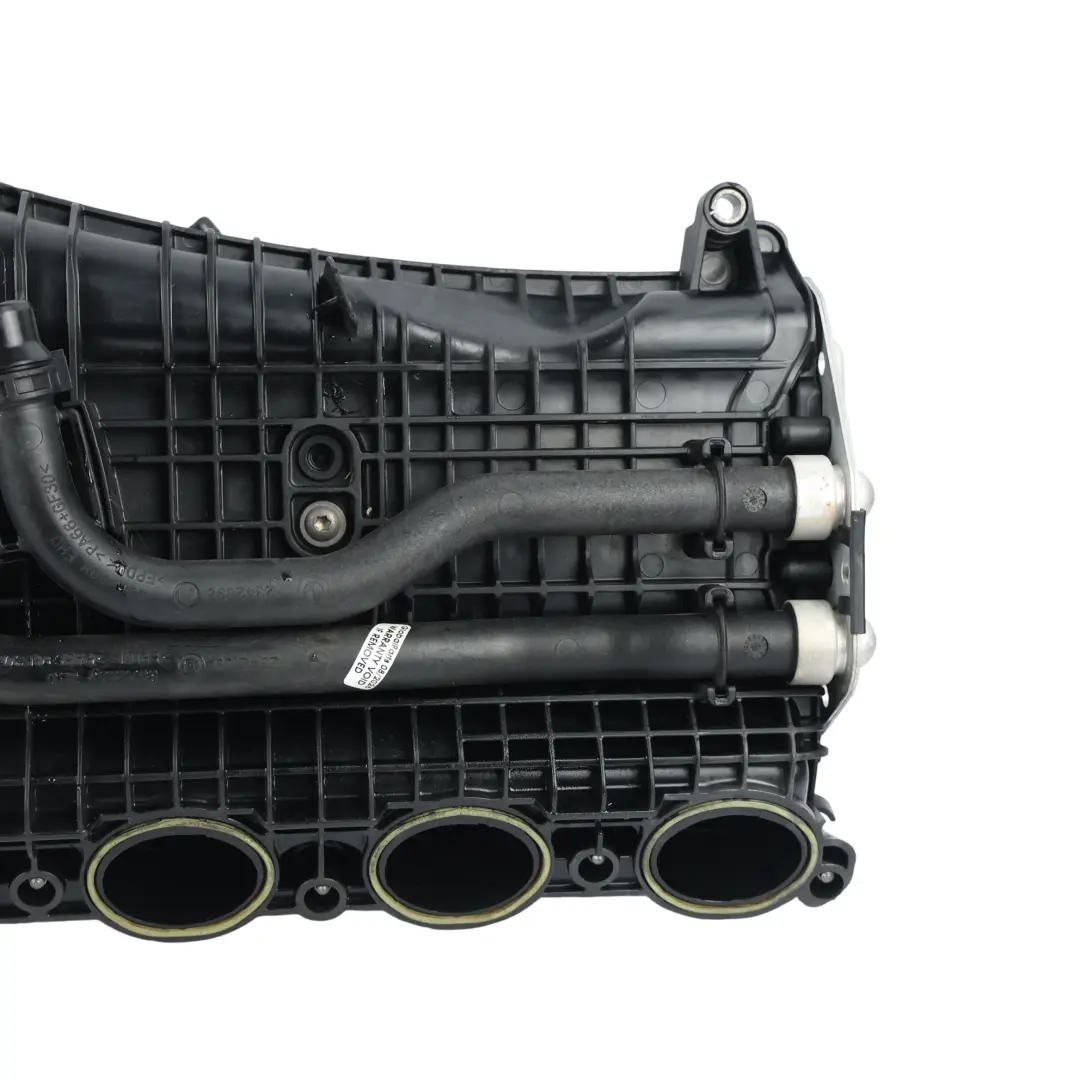 BMW F20 F30 F32 Kolektor Ssący B58 M140i 340i 440i - SKU 8603913-6 - Numer Części 8603913