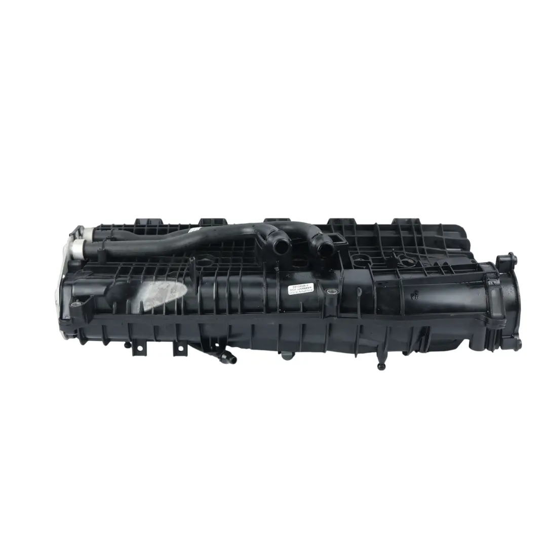 Kolektor Ssący B58 M140i 340i 440i do BMW F20 F30 F32 o numerze 8603913 BMW F20 F30 F32 Kolektor Ssący B58 M140i 340i 440i - SKU 8603913-6 - Numer Części 8603913