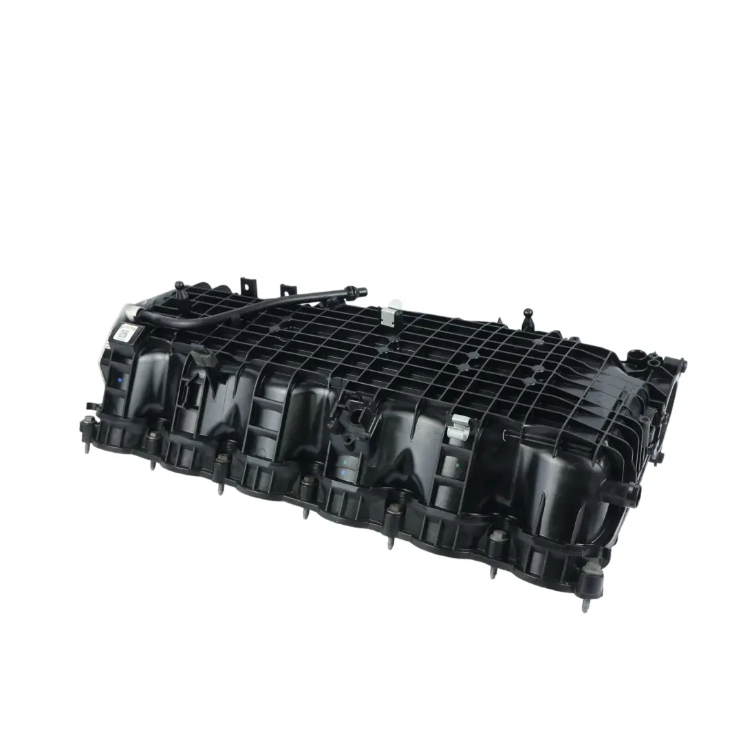 Kolektor Ssący B58 M140i 340i 440i do BMW F20 F30 F32 o numerze 8603913 BMW F20 F30 F32 Kolektor Ssący B58 M140i 340i 440i - SKU 8603913-6 - Numer Części 8603913