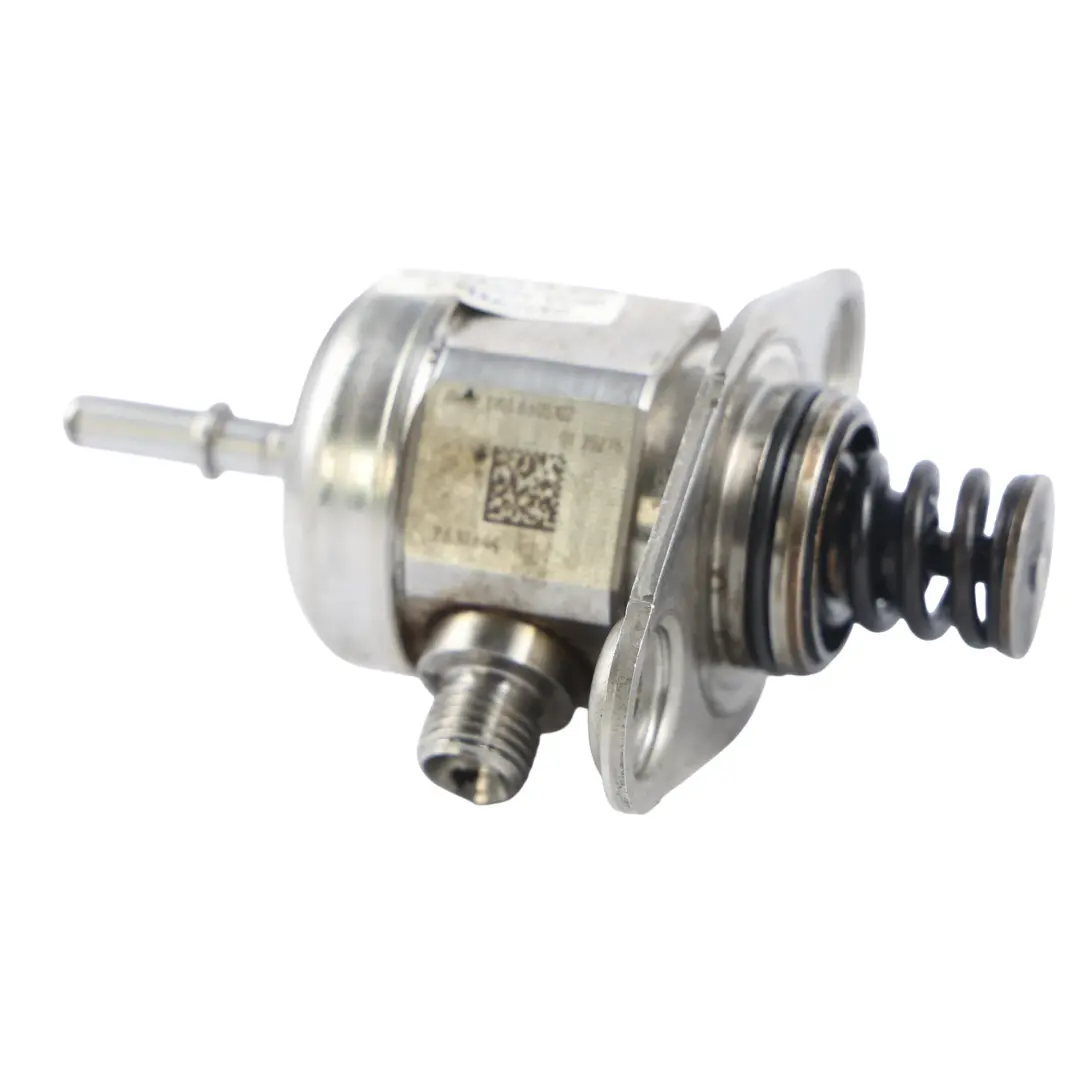 Pompa Wysokiego Ciśnienia do Mini R55 R56 R57 LCI Cooper S N18 o numerze 8605102 Mini R55 R56 R57 LCI Cooper S N18 Pompa Wysokiego Ciśnienia - SKU 8605102-2 - Numer Części 8605102