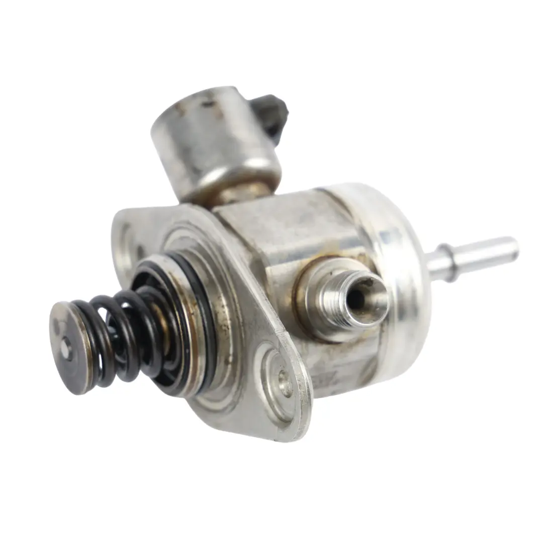 Pompa Wysokiego Ciśnienia do Mini R55 R56 R57 LCI Cooper S N18 o numerze 8605102 Mini R55 R56 R57 LCI Cooper S N18 Pompa Wysokiego Ciśnienia - SKU 8605102-2 - Numer Części 8605102