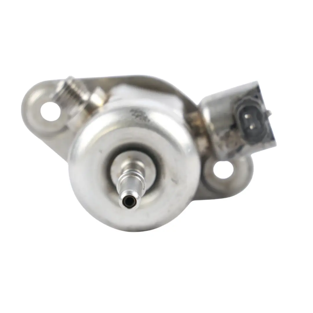 Pompa Wysokiego Ciśnienia do Mini R55 R56 R57 LCI Cooper S N18 o numerze 8605102 Mini R55 R56 R57 LCI Cooper S N18 Pompa Wysokiego Ciśnienia - SKU 8605102-2 - Numer Części 8605102