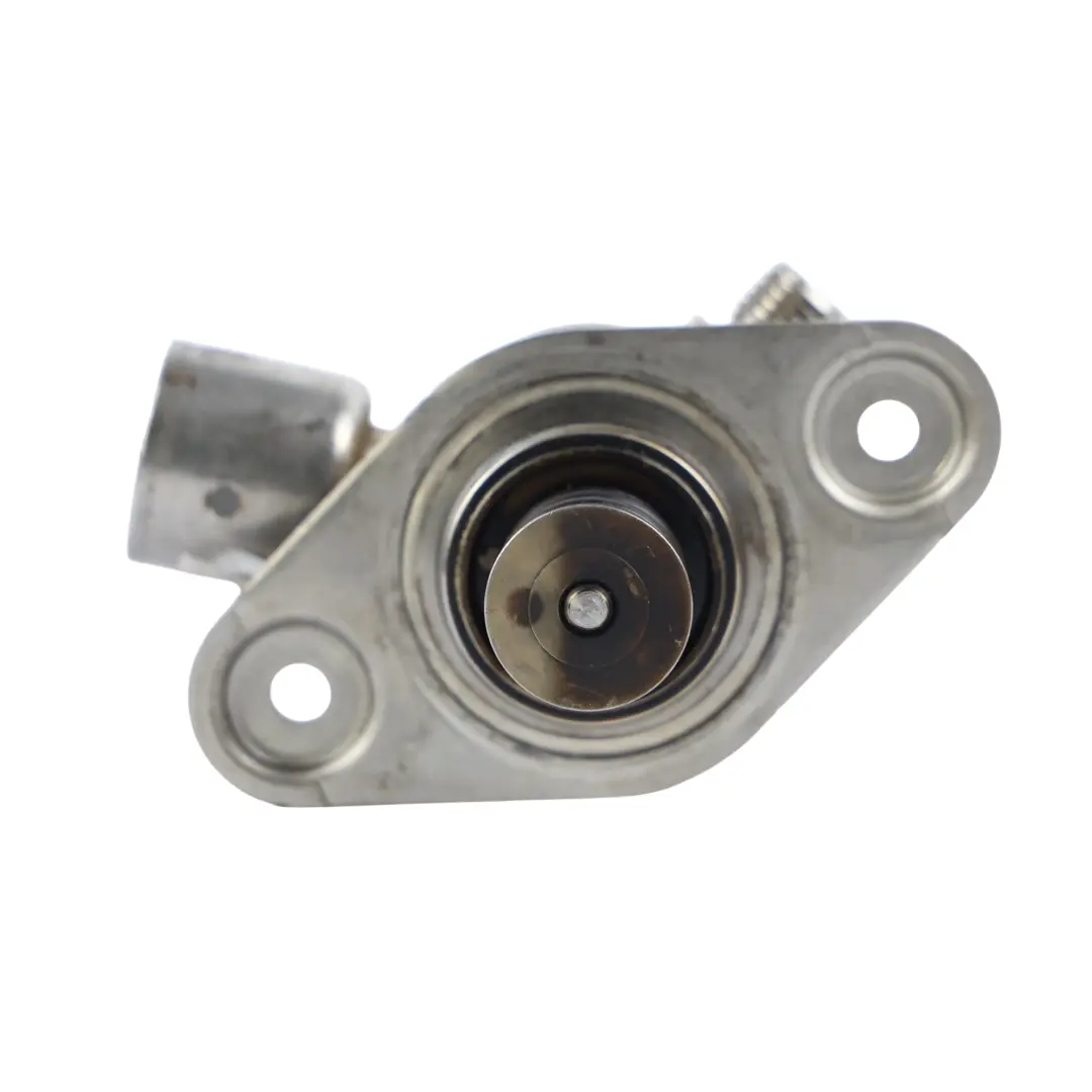 Pompa Wysokiego Ciśnienia do Mini R55 R56 R57 LCI Cooper S N18 o numerze 8605102 Mini R55 R56 R57 LCI Cooper S N18 Pompa Wysokiego Ciśnienia - SKU 8605102-2 - Numer Części 8605102