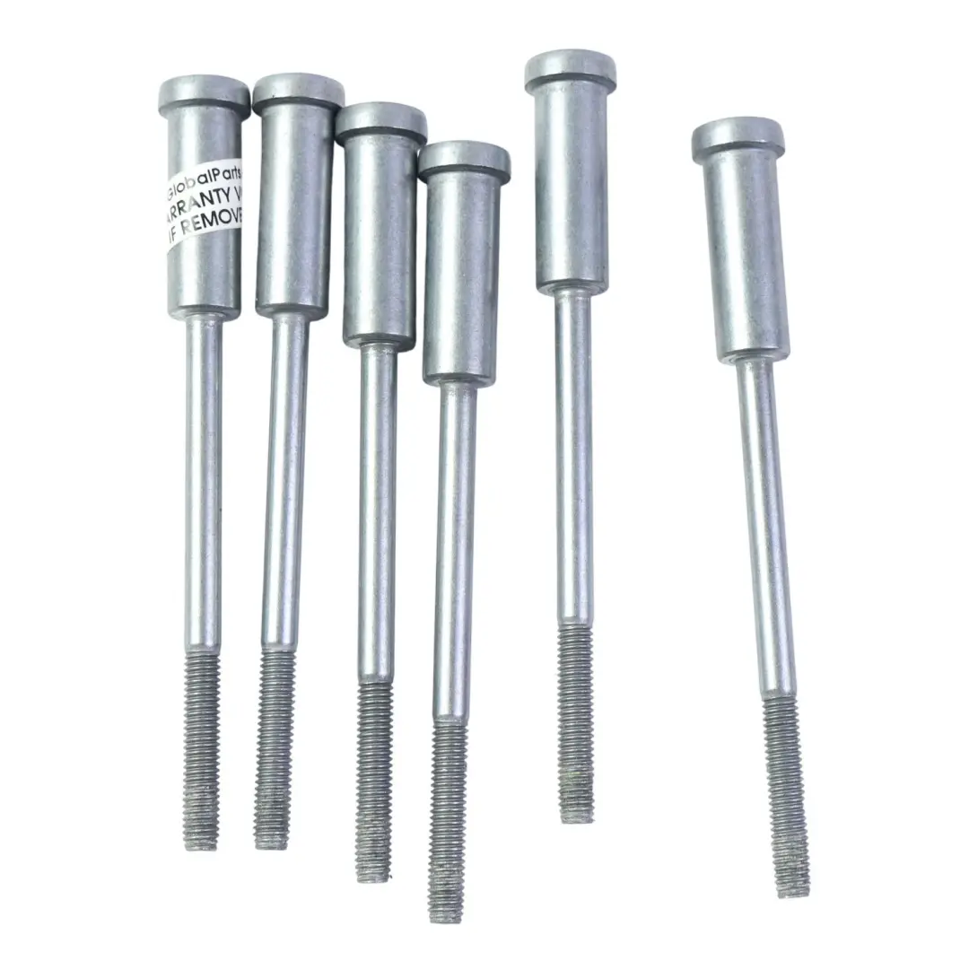 BMW F30 330e Hybrid High Voltage Battery Module Screw Bolt SET - SKU 8606058 - Part number 8606058