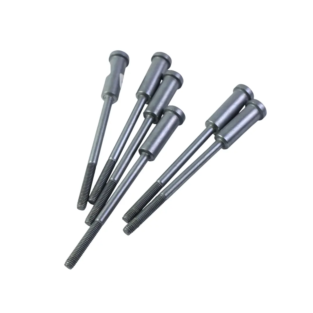 BMW F30 330e Hybrid High Voltage Battery Module Screw Bolt SET - SKU 8606058 - Part number 8606058