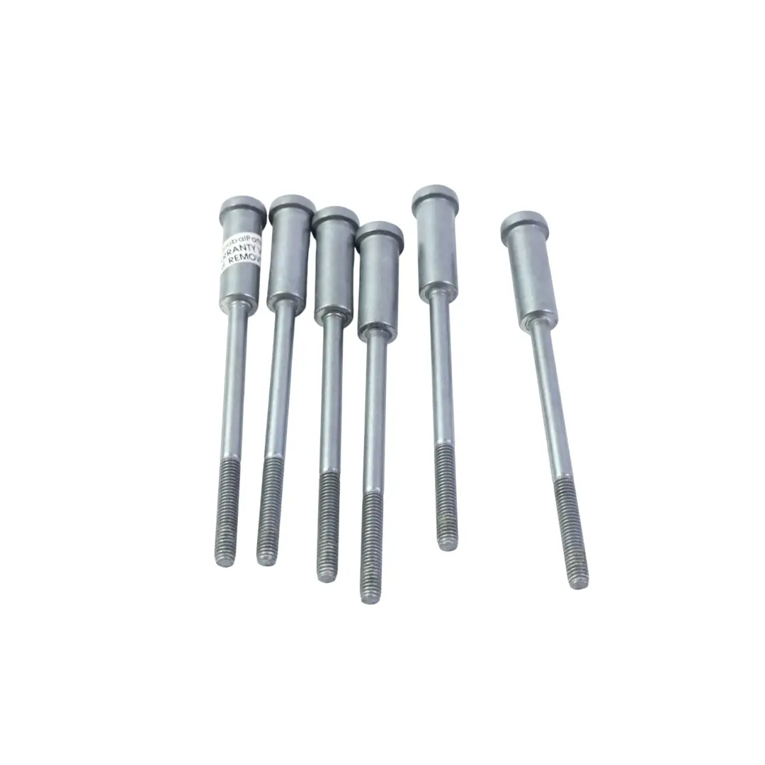 High Voltage Battery Module Screw Bolt SET to BMW F30 330e Hybrid with Part number 8606058 BMW F30 330e Hybrid High Voltage Battery Module Screw Bolt SET - SKU 8606058 - Part number 8606058