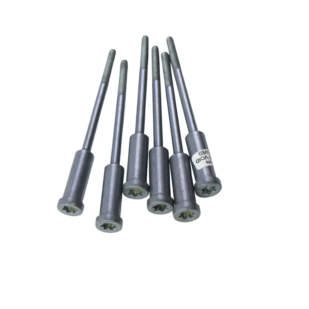 BMW F30 330e Hybrid High Voltage Battery Module Screw Bolt SET - SKU 8606058 - Part number 8606058