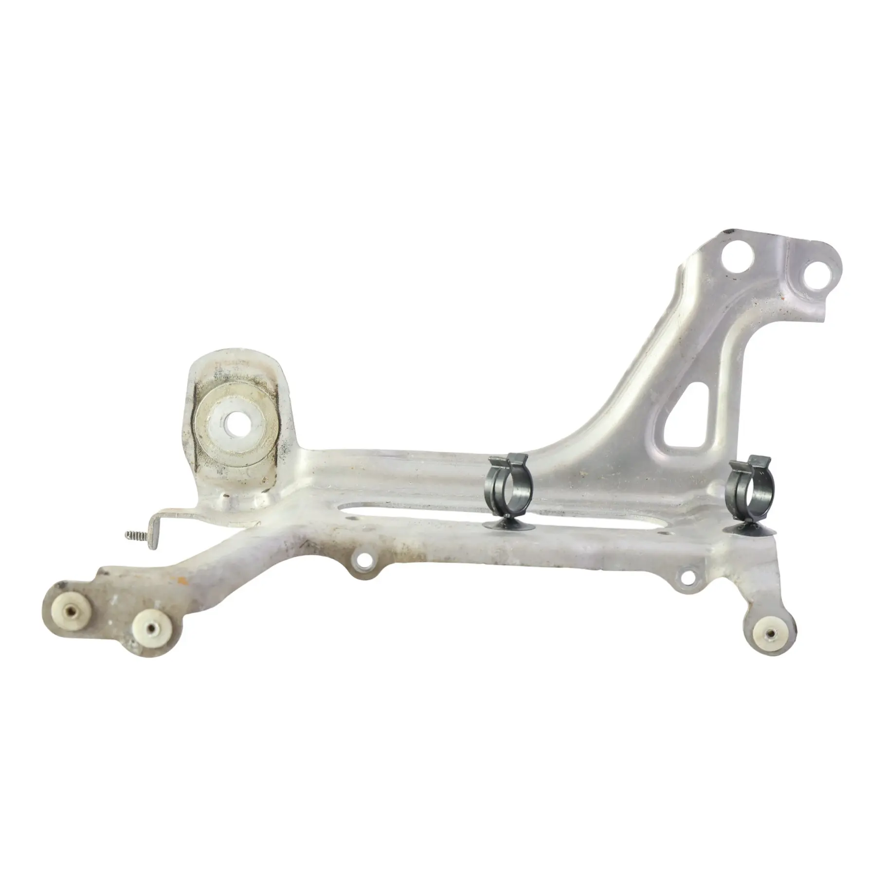 Mini Countryman F60 Staffa Supporto Inverter 8609913