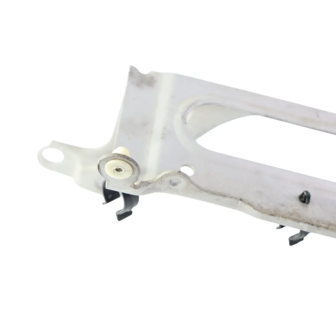 Mini Countryman F60 Staffa Supporto Inverter - SKU 8609913 - Numero di parte 8609913