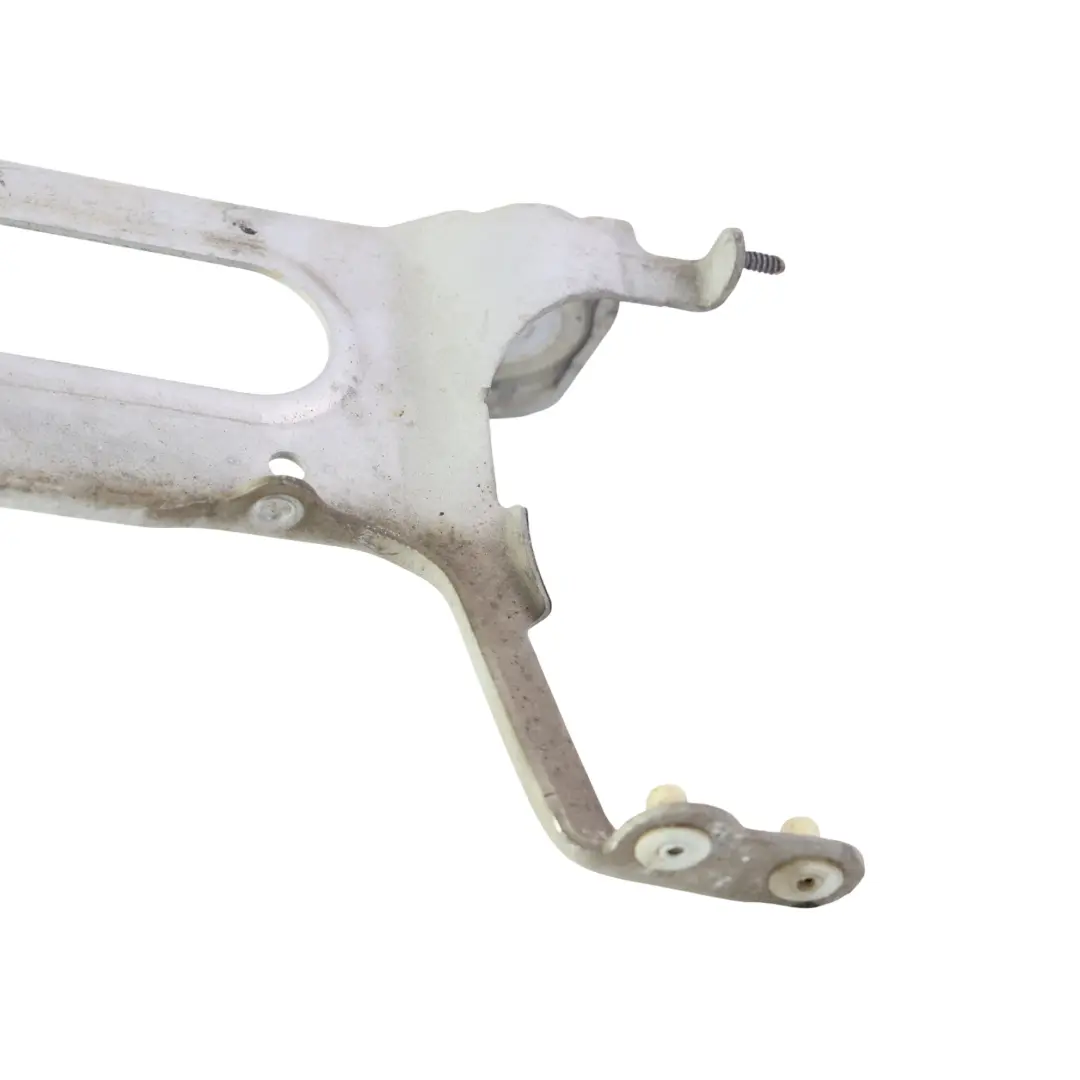 Mini Countryman F60 Support Fixation Onduleur - SKU 8609913 - Numéro de pièce 8609913