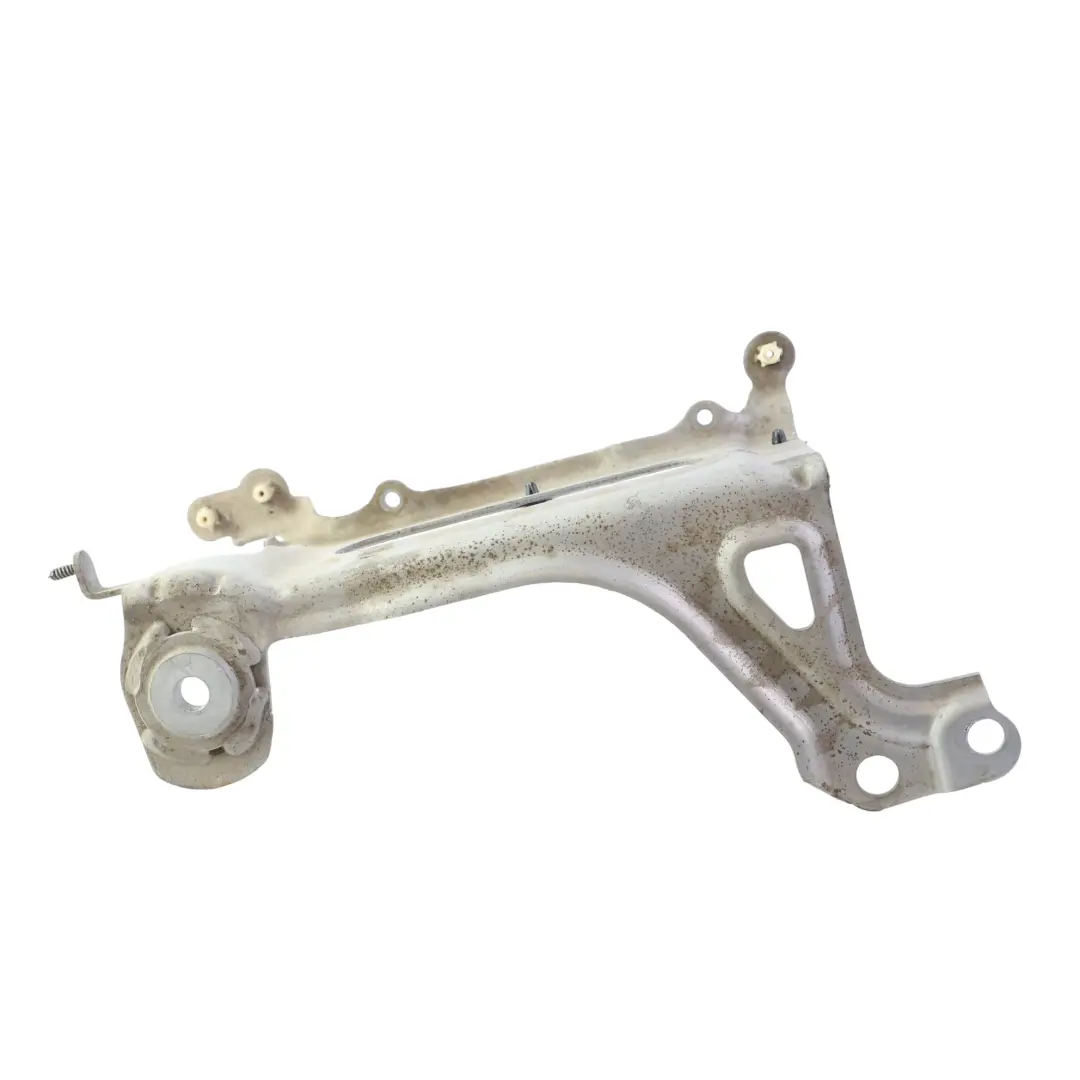 Mini Countryman F60 Support Fixation Onduleur - SKU 8609913 - Numéro de pièce 8609913