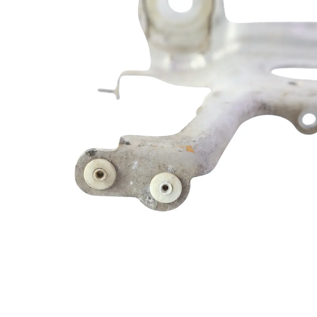 Mini Countryman F60 Support Fixation Onduleur - SKU 8609913 - Numéro de pièce 8609913