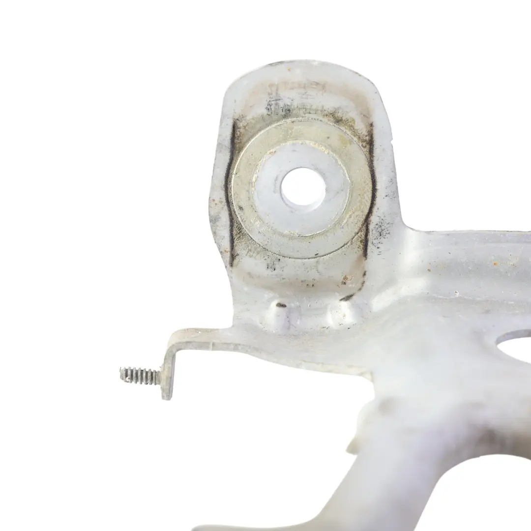 Mini Countryman F60 Support Fixation Onduleur - SKU 8609913 - Numéro de pièce 8609913