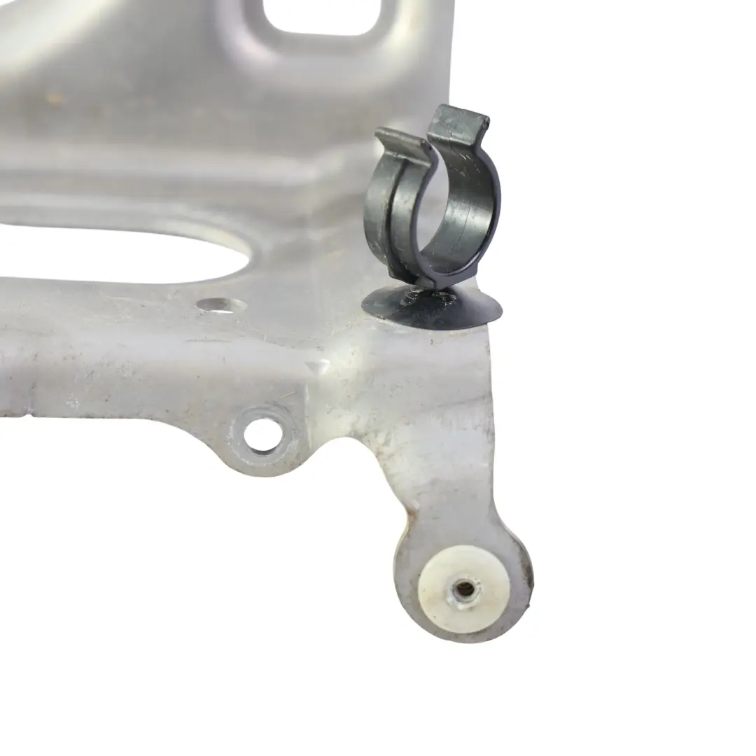 Mini Countryman F60 Support Fixation Onduleur - SKU 8609913 - Numéro de pièce 8609913