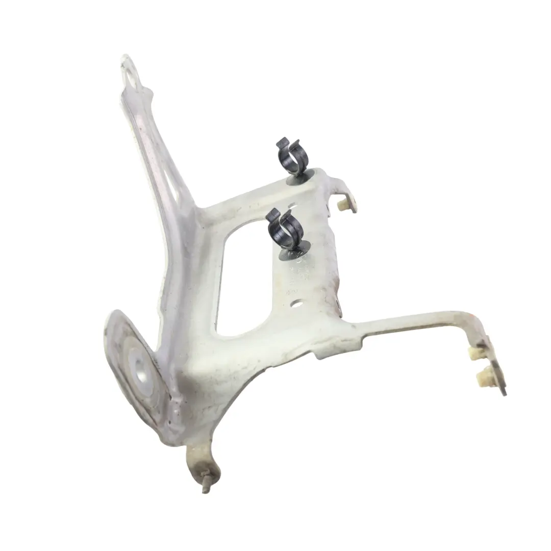 Support Fixation Onduleur pour Mini Countryman F60 à propos du numéro de pièce 8609913 Mini Countryman F60 Support Fixation Onduleur - SKU 8609913 - Numéro de pièce 8609913