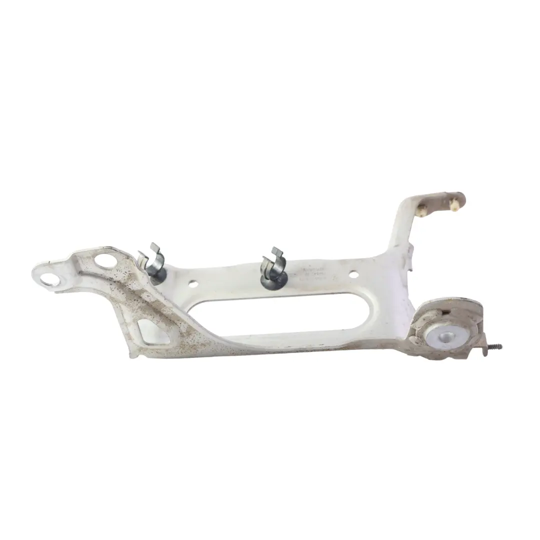 Support Fixation Onduleur pour Mini Countryman F60 à propos du numéro de pièce 8609913 Mini Countryman F60 Support Fixation Onduleur - SKU 8609913 - Numéro de pièce 8609913