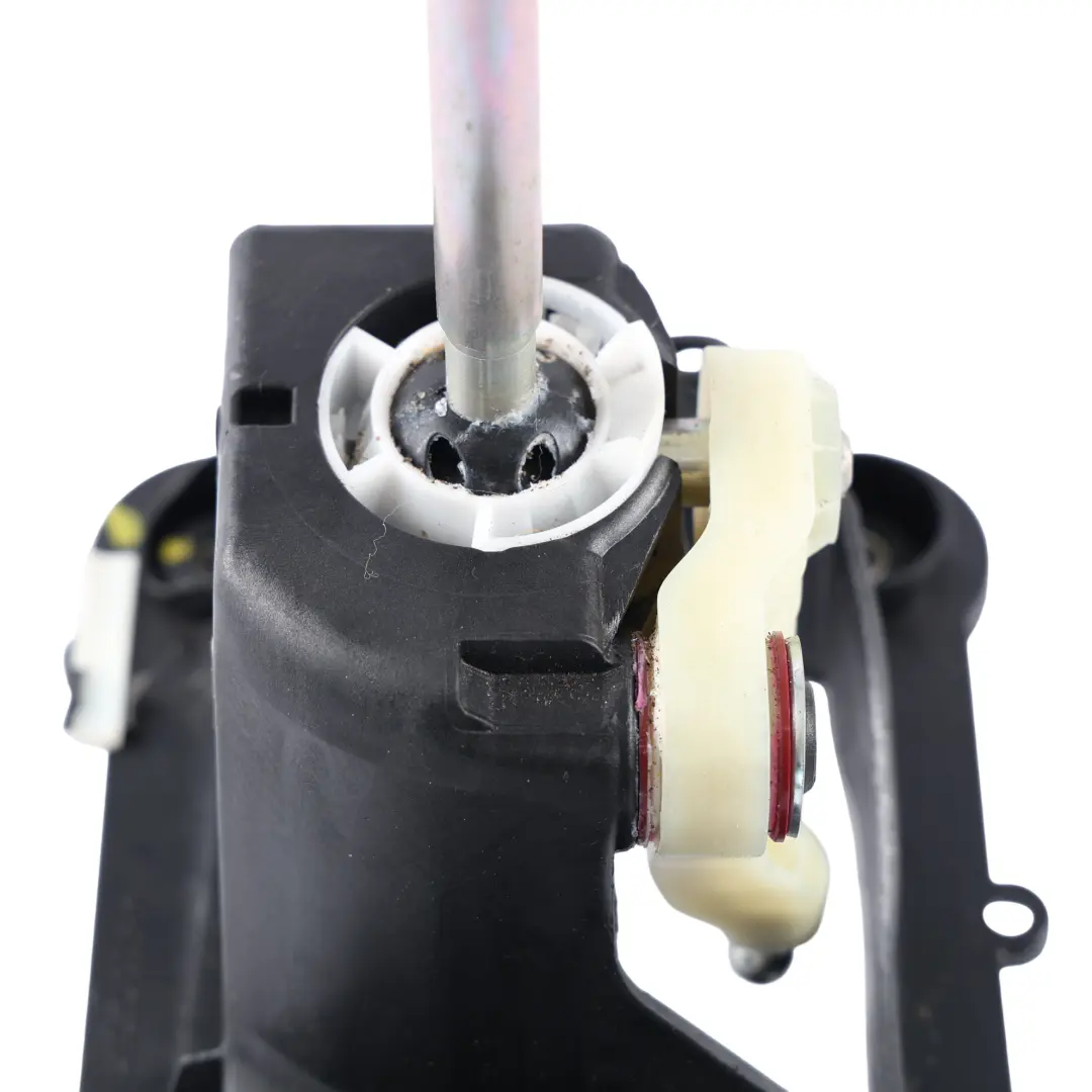 Levier Sélecteur Vitesses 6 Rapports Manuel pour BMW F40 F44 à propos du numéro de pièce 8611460 BMW F40 F44 Levier Sélecteur Vitesses 6 Rapports Manuel - SKU 8611460 - Numéro de pièce 8611460