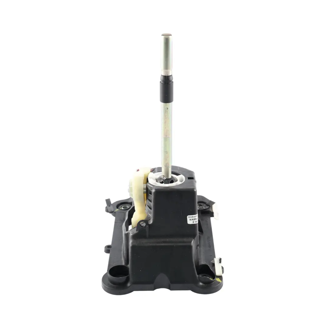 Gearstick Shifter Selector Lever 6 Speed Manual to BMW F40 F44 with Part number 8611460 BMW F40 F44 Gearstick Shifter Selector Lever 6 Speed Manual - SKU 8611460 - Part number 8611460