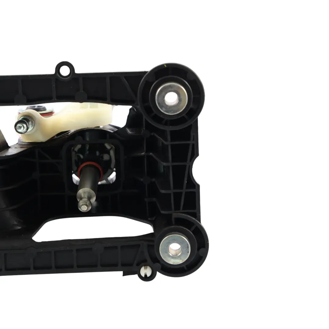 BMW F40 F44 Levier Sélecteur Vitesses 6 Rapports Manuel - SKU 8611460 - Numéro de pièce 8611460