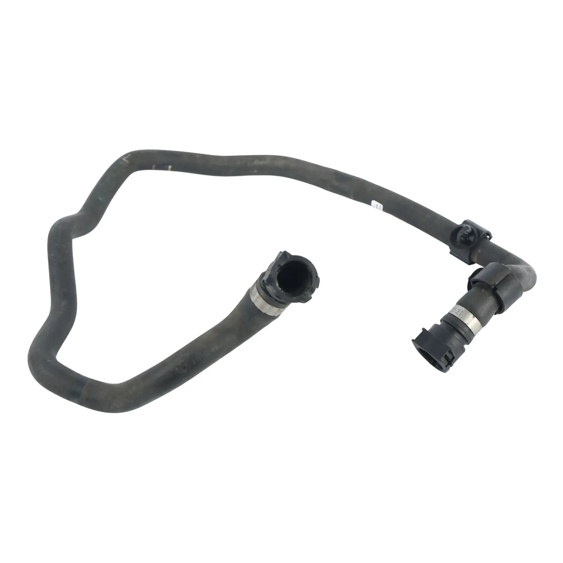 BMW F20 F22 F30 F32 LCI F36 Durite Liquide Refroidissement B48 B58 8616559
