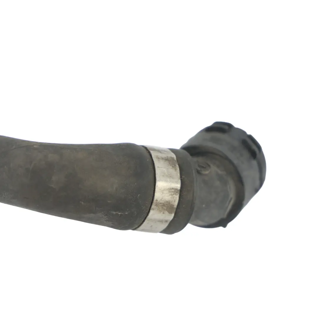 Przewód Chłodnicy B48 B58 Benzyna do BMW F20 F22 F30 F32 LCI F36 o numerze 8616559 BMW F20 F22 F30 F32 LCI F36 Przewód Chłodnicy B48 B58 Benzyna - SKU 8616559 - Numer Części 8616559