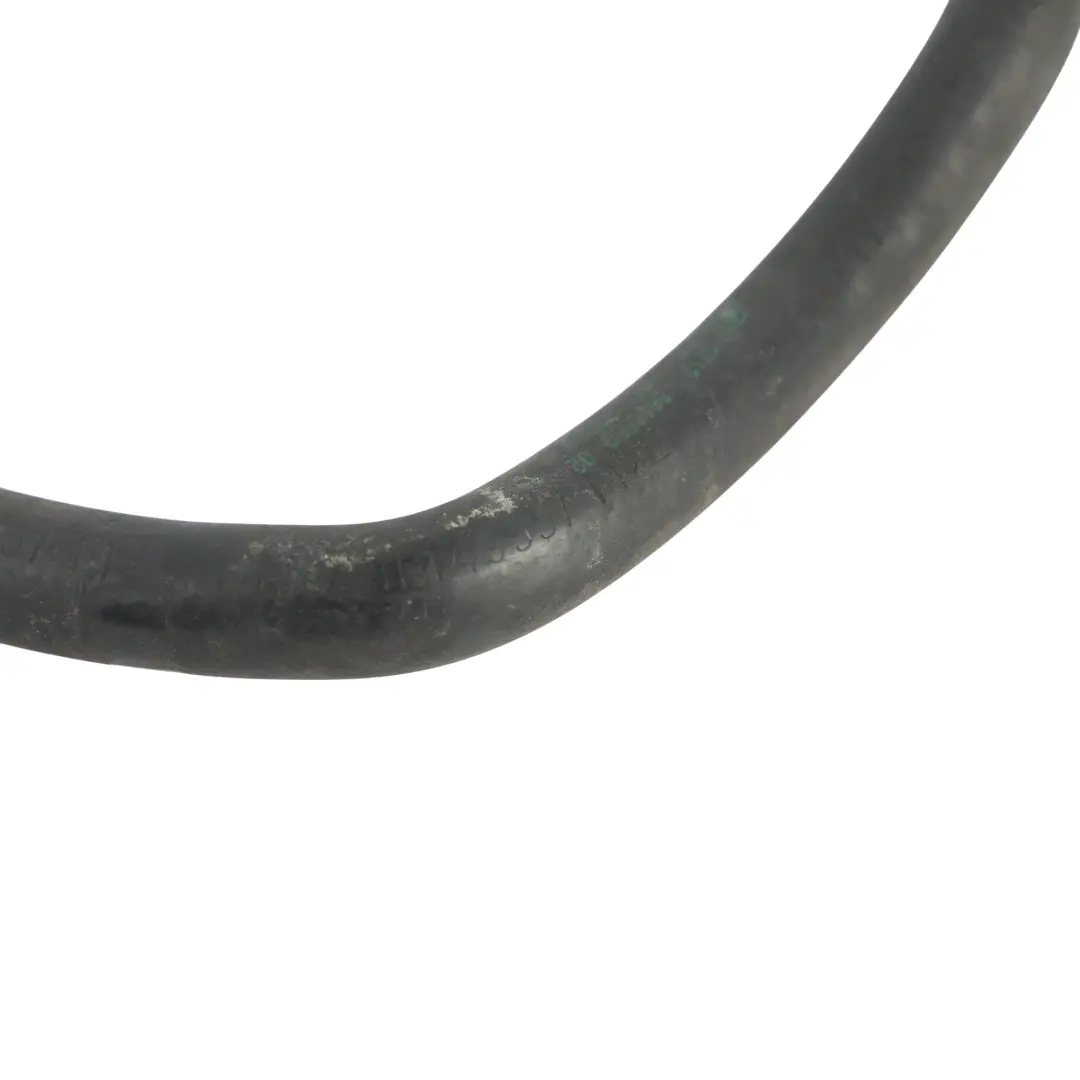 BMW F20 F22 F30 F32 LCI F36 Manguera Refrigerante B48 B58 - SKU 8616559 - Número de pieza 8616559
