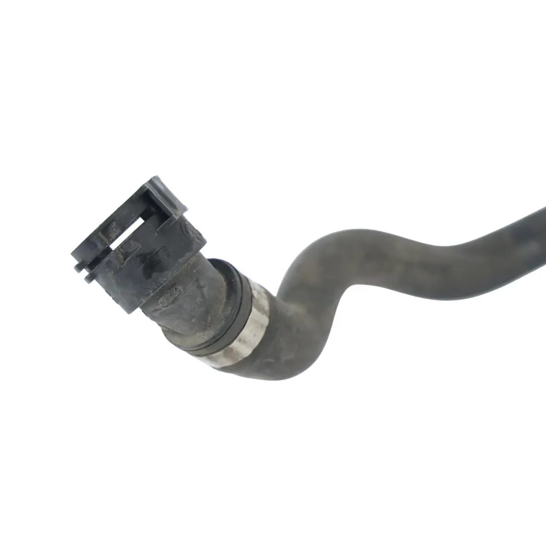 Coolant Hose Pipe B48 B58 Petrol to BMW F20 F22 F30 F32 LCI F36 with Part number 8616559 BMW F20 F22 F30 F32 LCI F36 Coolant Hose Pipe B48 B58 Petrol - SKU 8616559 - Part number 8616559