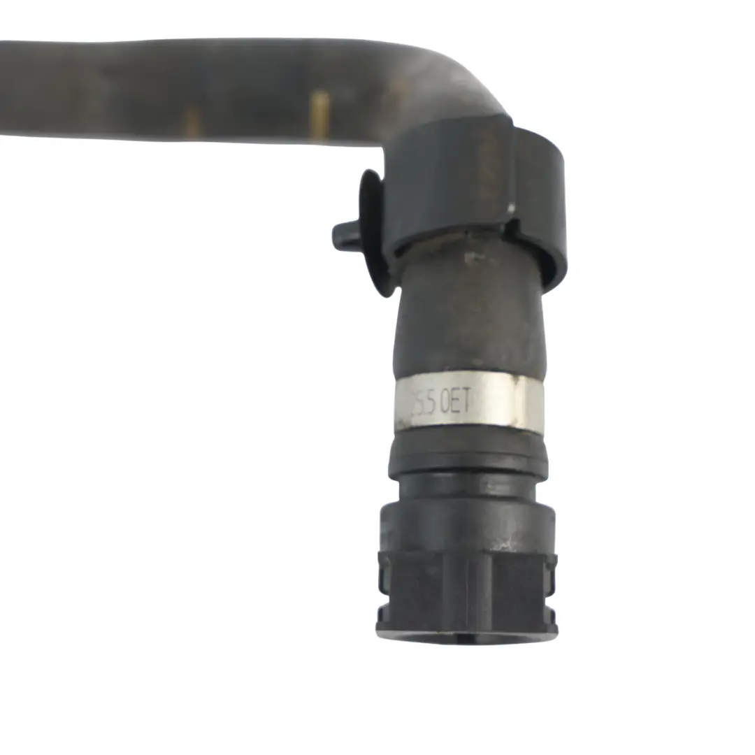 Coolant Hose Pipe B48 B58 Petrol to BMW F20 F22 F30 F32 LCI F36 with Part number 8616559 BMW F20 F22 F30 F32 LCI F36 Coolant Hose Pipe B48 B58 Petrol - SKU 8616559 - Part number 8616559