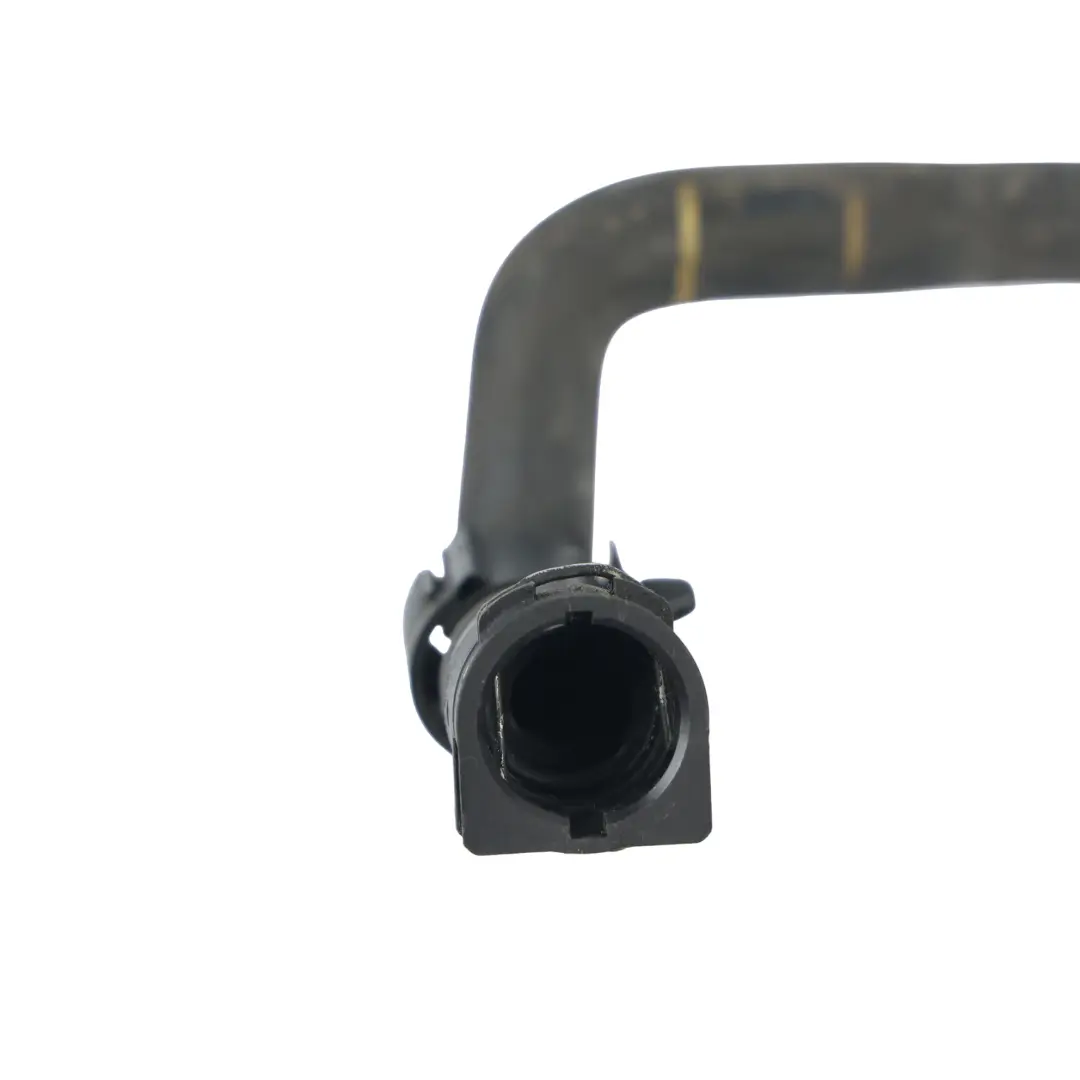 Coolant Hose Pipe B48 B58 Petrol to BMW F20 F22 F30 F32 LCI F36 with Part number 8616559 BMW F20 F22 F30 F32 LCI F36 Coolant Hose Pipe B48 B58 Petrol - SKU 8616559 - Part number 8616559