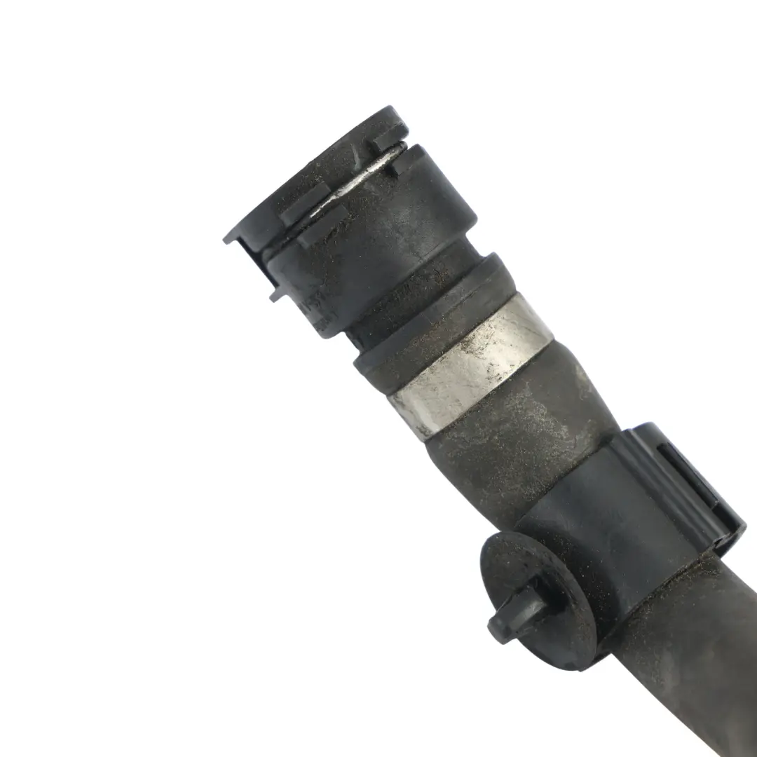 Przewód Chłodnicy B48 B58 Benzyna do BMW F20 F22 F30 F32 LCI F36 o numerze 8616559 BMW F20 F22 F30 F32 LCI F36 Przewód Chłodnicy B48 B58 Benzyna - SKU 8616559 - Numer Części 8616559