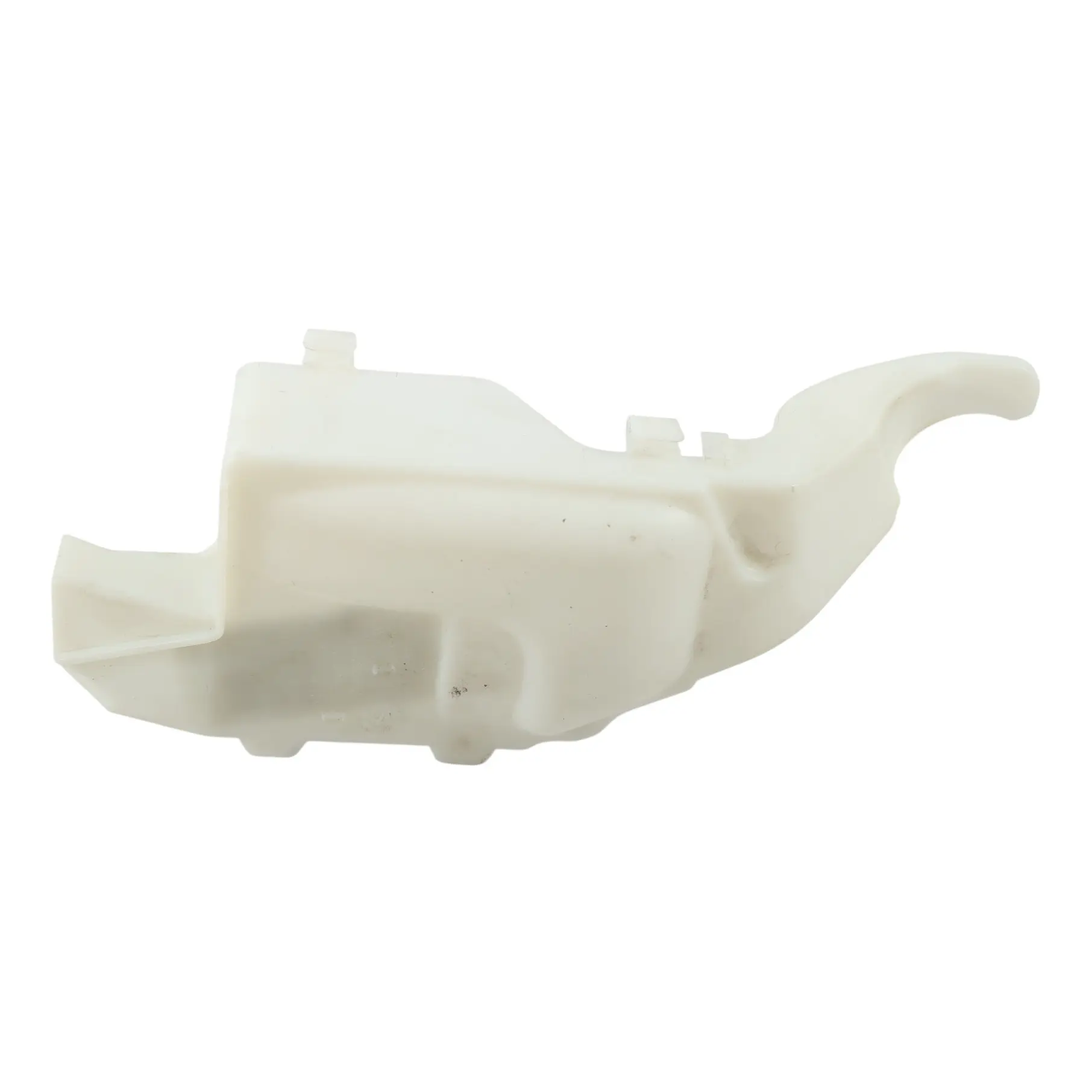 Mini Cooper F54 F55 F56 F57 F60 Copertura Scatola Elettronica Inf 8617355